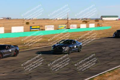 media/Jan-08-2022-Speed Ventures (Sat) [[6c911e5acd]]/3 YELLOW/Front straight/